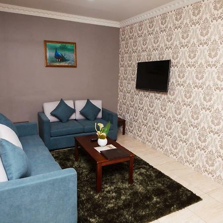 Crismon Hotel Тема Екстер'єр фото