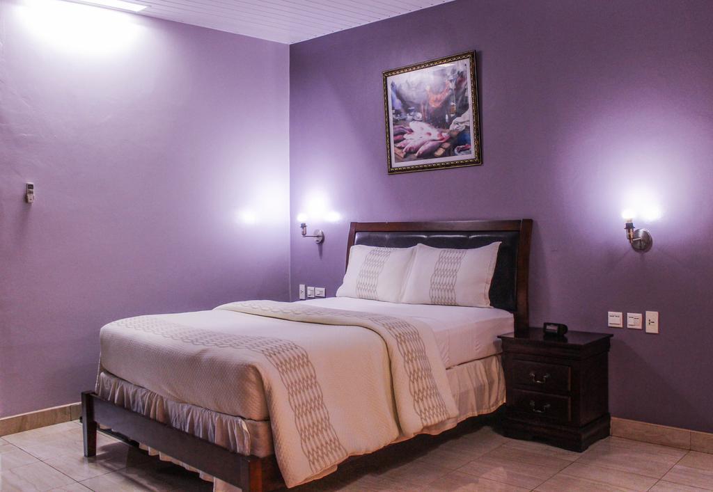 Crismon Hotel Тема Екстер'єр фото
