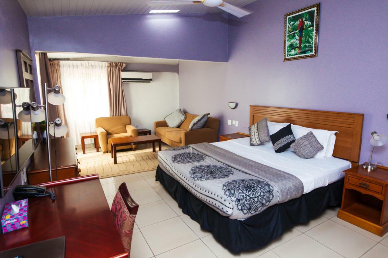 Crismon Hotel Тема Екстер'єр фото